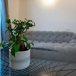 Apartmán Palazzo San Zeno