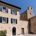 Palazzo San Zeno * Bardolino