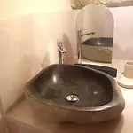 Palazzo San Zeno Apartmán *