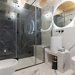 Apartmán Palazzo San Zeno