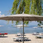 Palazzo San Zeno Apartmán Bardolino