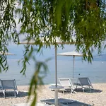 Apartmán Palazzo San Zeno *