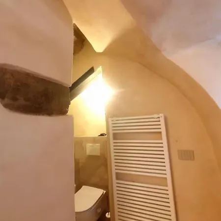 Apartment Palazzo San Zeno Bardolino