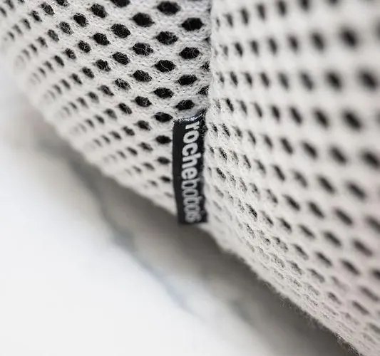 Διαμέρισμα Palazzo San Zeno *