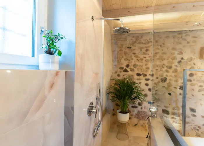 Palazzo San Zeno Μπαρντολίνο