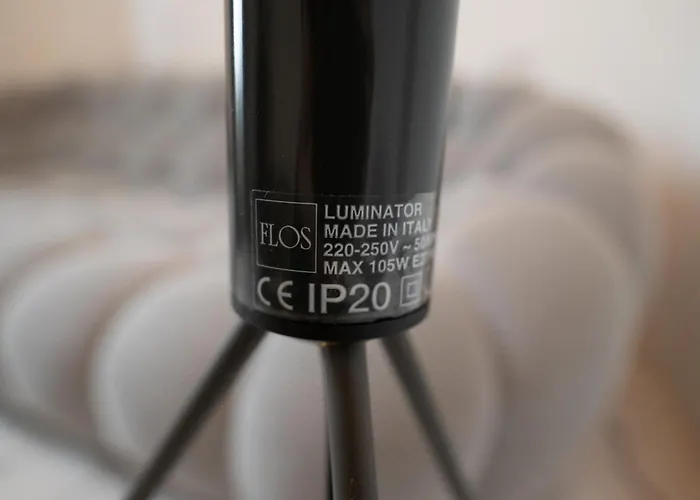 Palazzo San Zeno Μπαρντολίνο