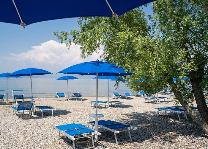 Διαμέρισμα Palazzo San Zeno