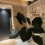 Palazzo San Zeno Apartamento