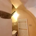 Apartamento Palazzo San Zeno Bardolino