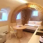Palazzo San Zeno *