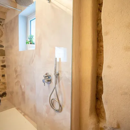 Palazzo San Zeno Apartamento Bardolino