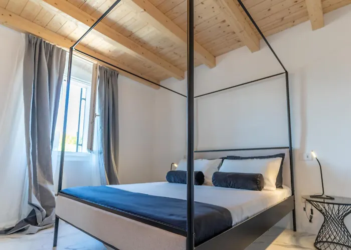 Palazzo San Zeno * Bardolino